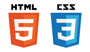 HTML & CSS