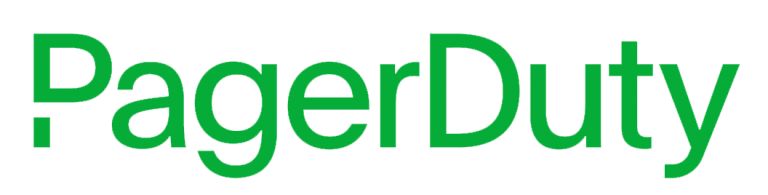 PagerDuty logo