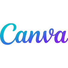 Canva logo